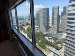 Gateway East (D7), Office #471222251